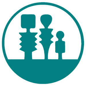 Logo Hausarztpraxis Dr. Kumar