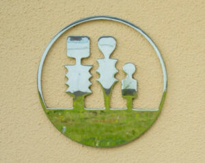 Logo der Hausarztpraxis Dr. Kumar in Hude