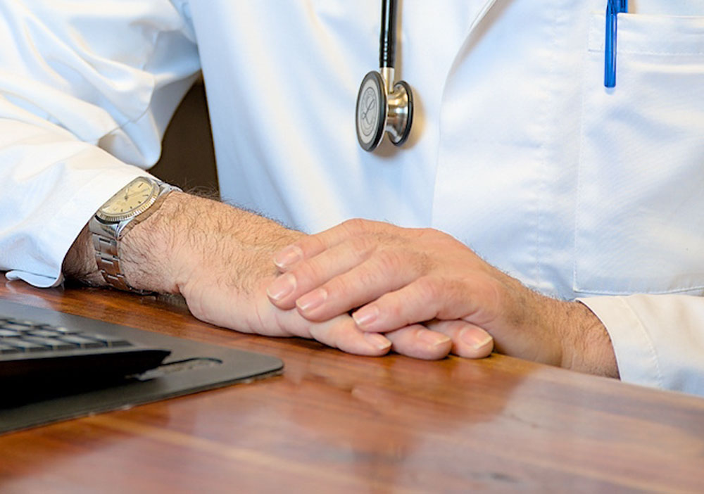 Praxis-Dr-Kumar-hilft